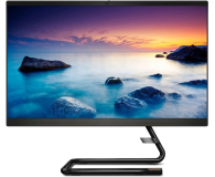 Lenovo IdeaCentre A340-24 i3-9100T/4GB/128/Win10 - 513707 - zdjęcie 6